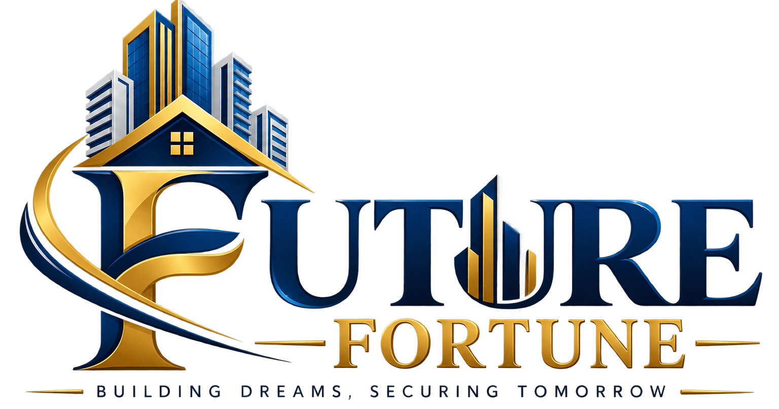 Future Fortune 